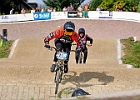 921H8713 bmx-tc-12-9-21